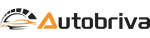 Autobriva