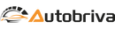 Autobriva